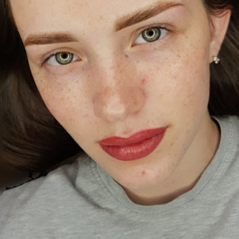 Лейсан Фасхутдинова, Kazan Фото - 6