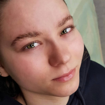 Лейсан Фасхутдинова, Kazan Фото - 7