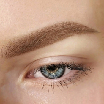 Yana PM, Warsaw Фото - 6