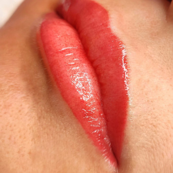 Yana PM, Warsaw Фото - 8