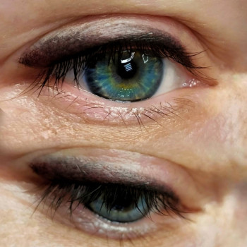 Yana PM, Warsaw Фото - 10