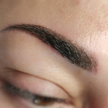 Yana PM, Warsaw Фото - 13