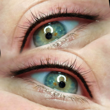 Yana PM, Warsaw Фото - 15