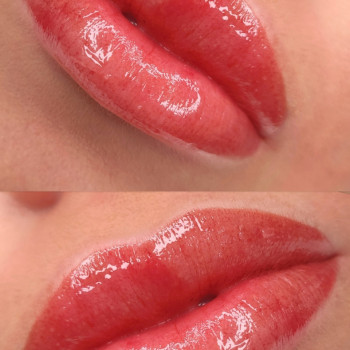 Yana PM, Warsaw Фото - 17