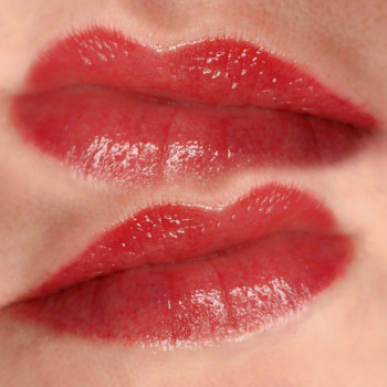 Yana PM, Warsaw Фото - 19