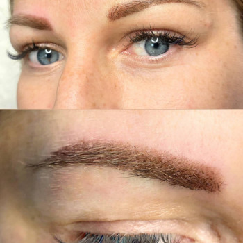 Yana PM, Warsaw Фото - 20