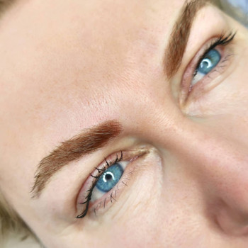 Yana PM, Warsaw Фото - 21