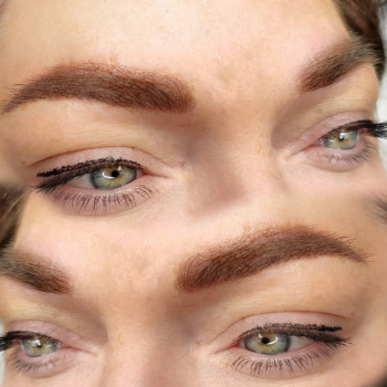 Yana PM, Warsaw Фото - 22