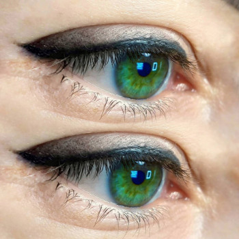 Yana PM, Warsaw Фото - 23