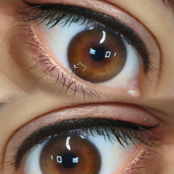 Yana PM, Warsaw Фото - 24