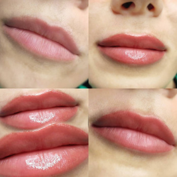 Yana PM, Warsaw Фото - 25