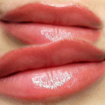 Yana PM, Warsaw Фото - 26