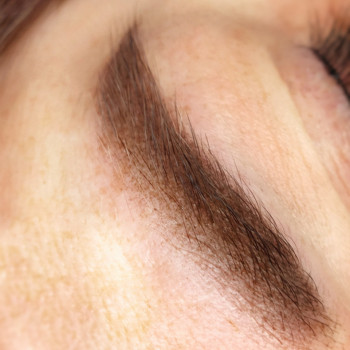 Yana PM, Warsaw Фото - 27