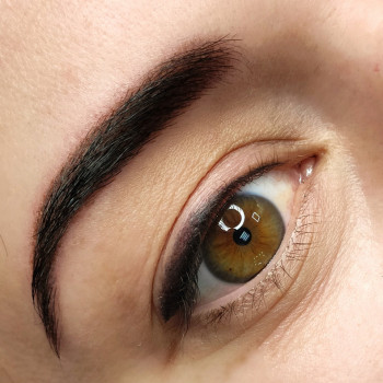 Yana PM, Warsaw Фото - 29