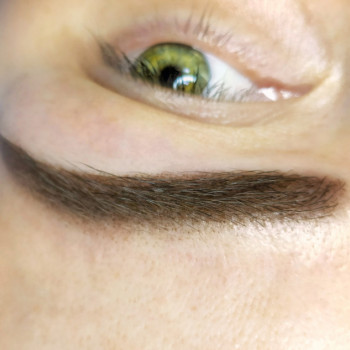 Yana PM, Warsaw Фото - 30