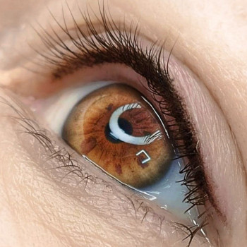 Yana PM, Warsaw Фото - 31