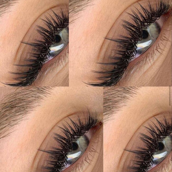 Швякова Марина, Saratov Фото - 7