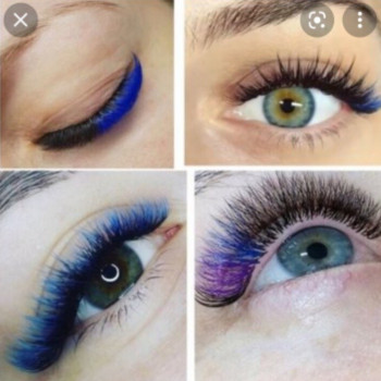 Швякова Марина, Saratov Фото - 8