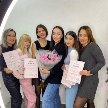 Швякова Марина, Saratov Фото - 10