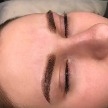 Диана Сабирова, Kazan Фото - 5