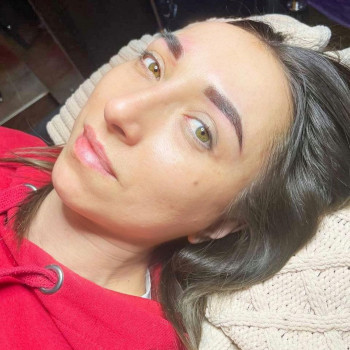 Диана Сабирова, Kazan Фото - 6