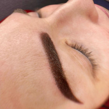 Алена Волочко, Казань Фото - 5