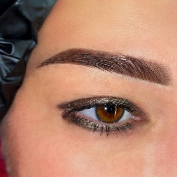 Алена Волочко, Казань Фото - 6