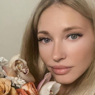 Permanent Makeup Master Юлия Малиновская on Barb.pro