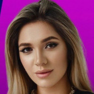 Permanent Make-up-Meister Ксения Kemerovo,пр. Московский, д. 8