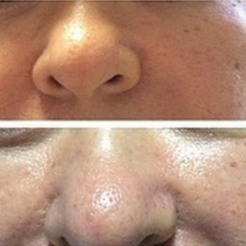 Марина Швагерус, Актобе Фото - 5