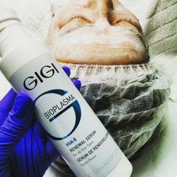 Махаббат Жумагазина, Aktobe Фото - 5