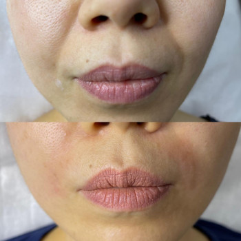 Махаббат Жумагазина, Aktobe Фото - 6