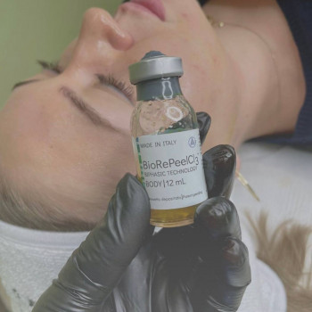 Умитжан , Aktobe Фото - 5