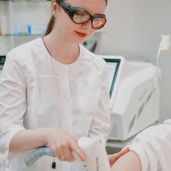 Кристина , Aktobe Фото - 5