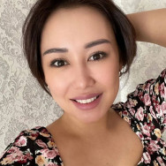 Cosmetologist Сауле  Aktobe,​Крылова, 37а