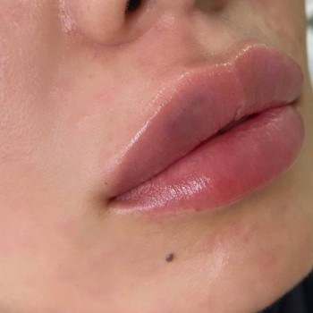 Марина , Актобе Фото - 5