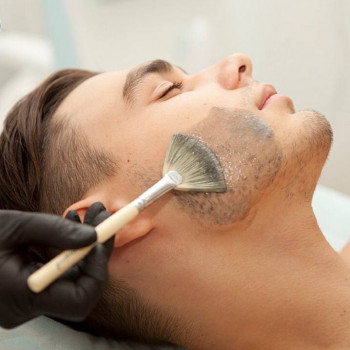 Марина , Актобе Фото - 6