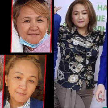 Шинар , Aktobe Фото - 5