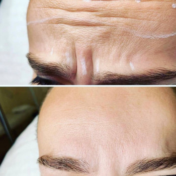 Айнур , Aktobe Фото - 5