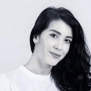 Cosmetologist Ильмира Aktobe,101-й Стрелковой бригады, 5г