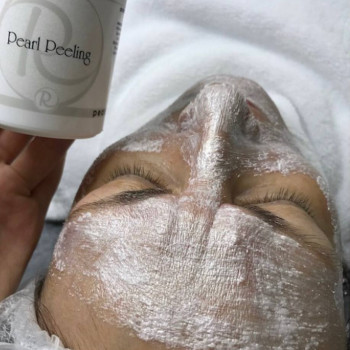 Ильмира , Aktobe Фото - 6