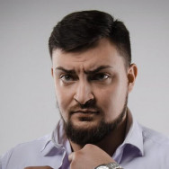 Массажист Константин Дмитриевич Алматы,Абиша Кекилбайулы, 38а/1