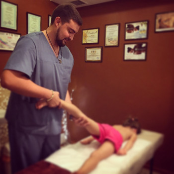 Константин Дмитриевич Александров, Almaty Фото - 5