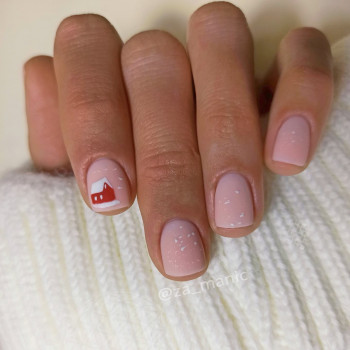 Наиля , Almaty Фото - 5