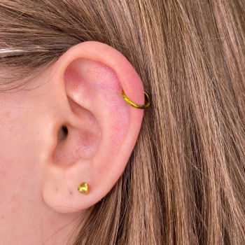 Анастасия , Алматы Фото - 5