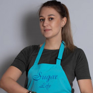 Мастер эпиляции Алена Алматы,​Тургут Озала, 247