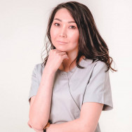 Мастер эпиляции Арай Алматы,​проспект Абая, 115а