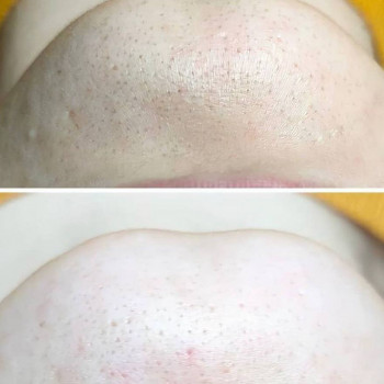 Зарина Гарифуллиевна, Aktobe Фото - 5