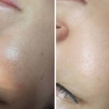 Зарина Гарифуллиевна, Aktobe Фото - 6