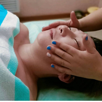 Галина , Актобе Фото - 5